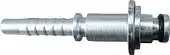 GraSS Штуцер Karcher д.10мм d=06 SH-0217(1)
