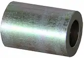 SH-0221 Муфта 1SN/2SN 06 ВХТ204 GRASS