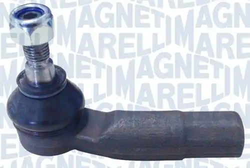 Рулевой наконечник MAGNETI MARELLI 301191607010