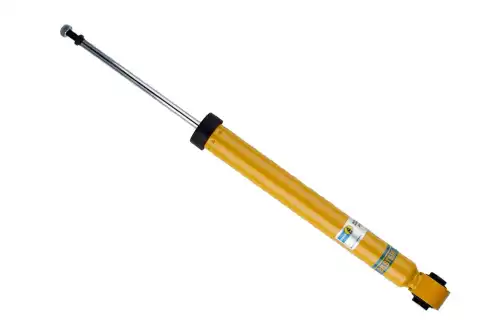 Амортизатор 24-274272 BILSTEIN