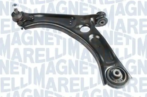 Рычаг подвески MAGNETI MARELLI 301181310630