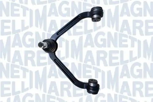 Рычаг подвески MAGNETI MARELLI 301181350100