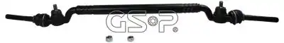 Рулевая тяга GSP S100290