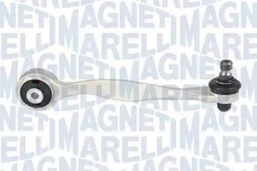 Рычаг подвески MAGNETI MARELLI 301181317100