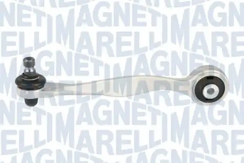 Рычаг подвески MAGNETI MARELLI 301181317300