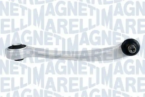 Рычаг подвески MAGNETI MARELLI 301181317500