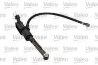 Цилиндр сцепления VALEO 874418