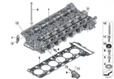 https://img.armtek.ru/img/article/316/31698512/230x230/31698512_0.webp
