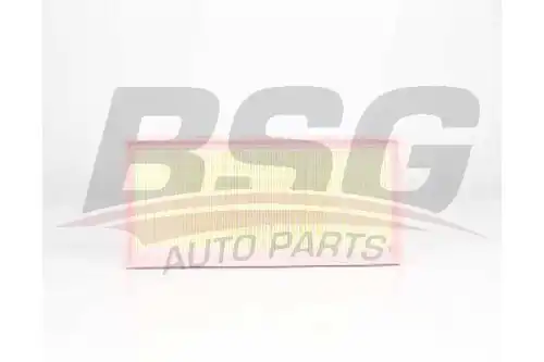 Фильтр воздушный BSG BSG 90-135-032