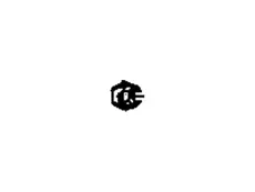 https://img.armtek.ru/img/article/317/31700641/230x230/31700641_0.webp
