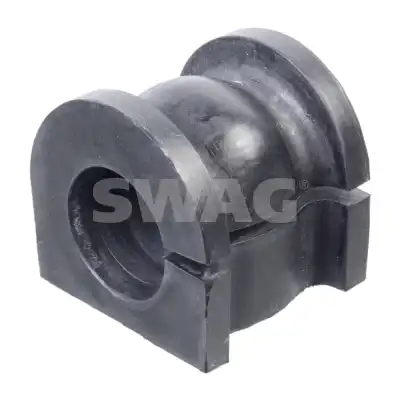 Опора, стабилизатор 85 10 4580 SWAG
