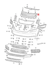 https://img.armtek.ru/img/article/317/31704332/230x230/31704332_0.webp