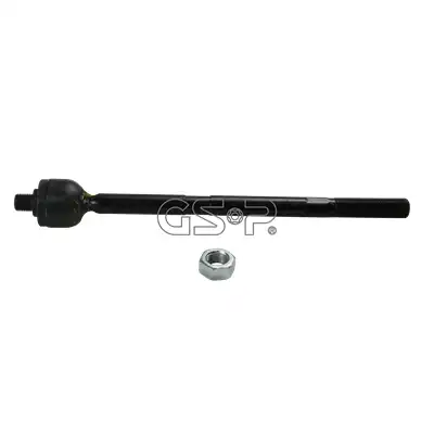 Рулевая тяга GSP S030083