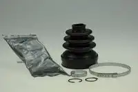 Пыльник шруса 306578 LOBRO