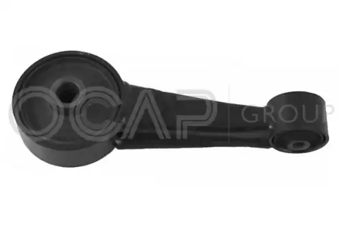 Кронштейн, подвеска двигателя 1226465 OCAP