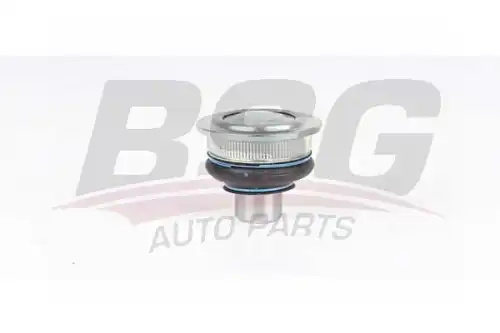 Шаровая опора BSG BSG 75-310-047