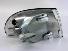 Фонарь указателя поворота 8D0953049C VAG