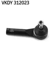 Рулевой наконечник SKF VKDY 312023
