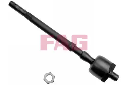 Рулевая тяга FAG 840 0084 10