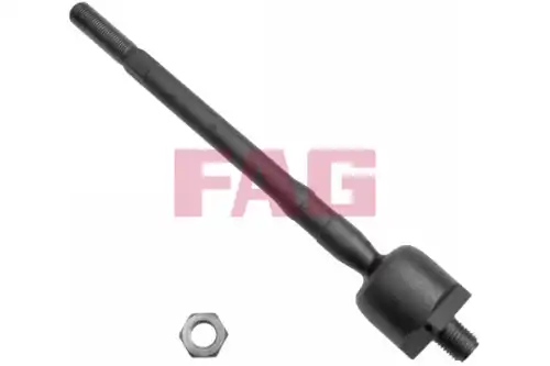 Рулевая тяга FAG 840 0085 10
