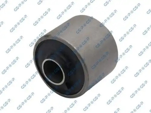 Рычаг подвески GSP 516551
