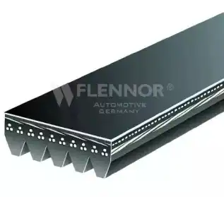 FLENNOR 5PK1138