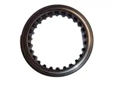 SELECTOR, REVERSE GEAR 23565PX4000 HONDA