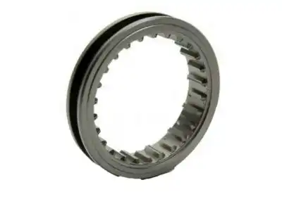 SELECTOR, REVERSE GEAR 23565PX4000 HONDA