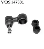 Тяга стабилизатора SKF VKDS 347501