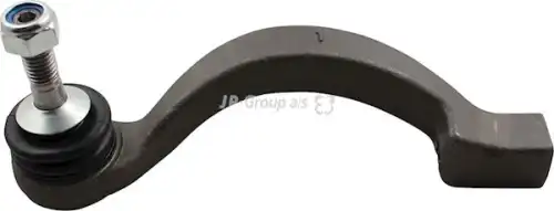Рулевой наконечник JP 5444600170