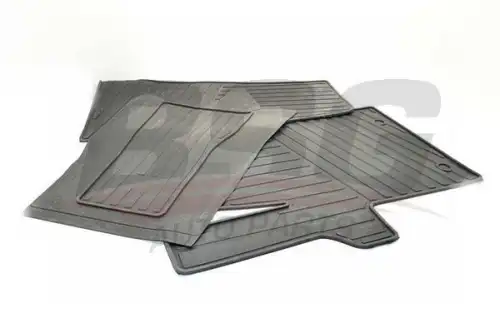 Коврики в салон BSG BSG 90-934-014