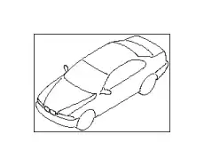 Термовыключатель !35CEL \BMW 3' E21, E30 12 63 1 286 024