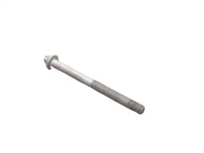 Винт Torx !M11x140 \BMW 3' E30, 5' E28, E34 11 12 2 243 143