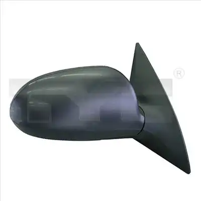Наружное зеркало 313-0078 TYC