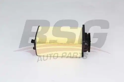 Фильтр воздушный BSG BSG 60-135-030
