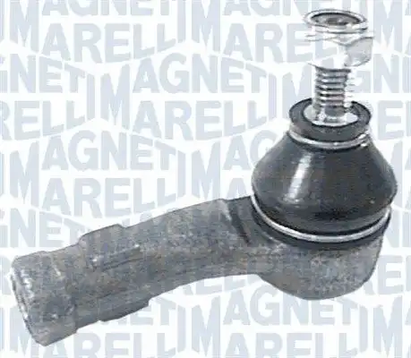 Рулевой наконечник MAGNETI MARELLI 301191604190