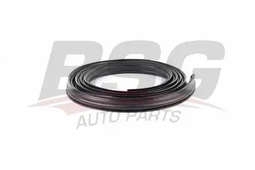 Уплотнитель двери BSG BSG 30-936-030