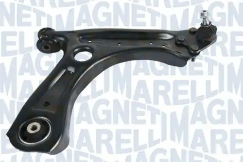 Рычаг подвески MAGNETI MARELLI 301181310760