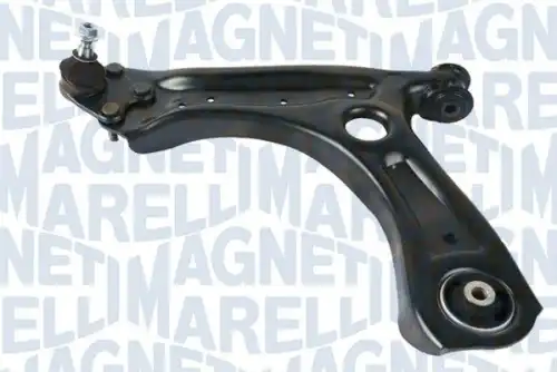 Рычаг подвески MAGNETI MARELLI 301181310770