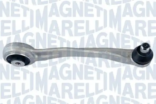 Рычаг подвески MAGNETI MARELLI 301181319800