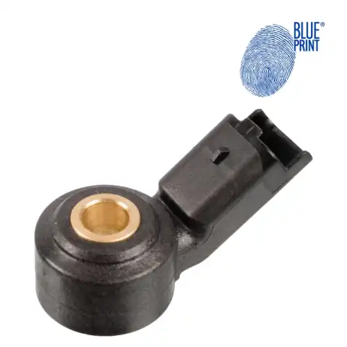 Датчик детонации ADBP720001 BLUE PRINT