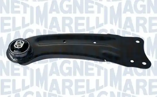 Рычаг подвески MAGNETI MARELLI 301181318700