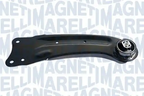 Рычаг подвески MAGNETI MARELLI 301181318800