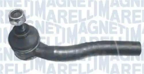 Рулевой наконечник MAGNETI MARELLI 301191603430