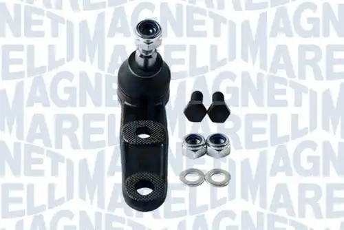 Шаровая опора MAGNETI MARELLI 301191617980