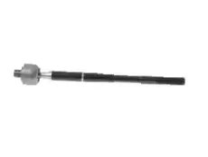 Рулевой наконечник HYUNDAI / KIA 56540F2300