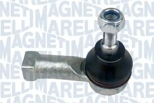 Рулевой наконечник MAGNETI MARELLI 301191604610