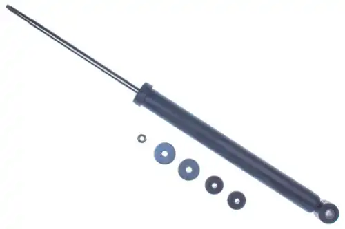 Амортизатор DSF186G DENCKERMANN