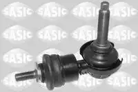 Тяга стабилизатора SASIC 2306313