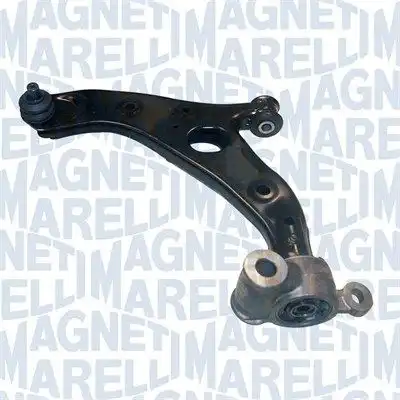Рычаг подвески MAGNETI MARELLI 301181381300